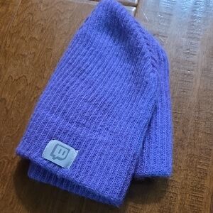 Twitch Beanie